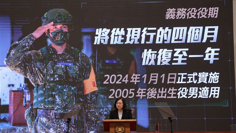 林智群酸爆趙少康：阿伯有沒有看清楚啊？