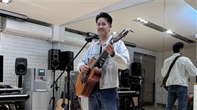 莫凡新 無限延伸提供