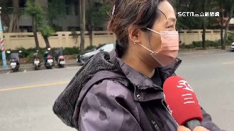 孕婦撞違停車斷頸亡　母：家中還有2歲孩