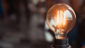 停電。（示意圖／翻攝自Pexels）