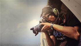 記者鍾志鵬攝影、看見齊柏林基金會提供