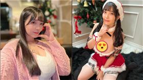 戀渕桃奈,恋渕ももな,公務員,AV