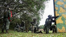 志願役,兵役,津貼,軍宅。義務役津貼上調26K　他喊「志願役也加碼」：簽滿20年送軍宅！國防部發言人臉書