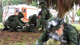 志願役,兵役,津貼,軍宅。義務役津貼上調26K　他喊「志願役也加碼」：簽滿20年送軍宅！國防部發言人臉書