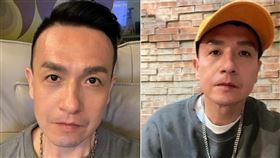 小鐘,鐘昀呈,臉書