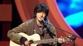 芮學永（圖／翻攝自韓網）