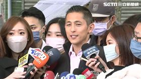 吳怡農龍城新東市場