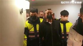 新北市，中和，虛擬貨幣，操盤，妨害自由，毒品