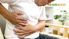 邱彥程醫師期盼治療腳步盡快跟上，還可以更好，幫助更多患者。也提醒民眾若有肝炎、肝硬化一定要接受治療、定期回診追蹤，降低肝癌威脅。