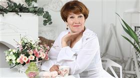 草根影響力新視野