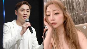 宋逸民教會風波愈演愈烈。（圖／翻攝自臉書）