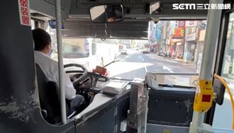開車常精神不濟！司機竟睡到「停止呼吸」