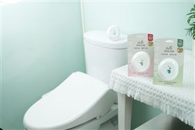 「去味蛋」植萃專利有效淨味抗菌（業配勿用）