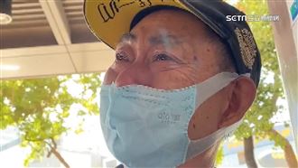 獨／公車輾斃女兒　老父泣：她第1名畢業