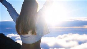 圖／翻攝自pixabay,運勢好