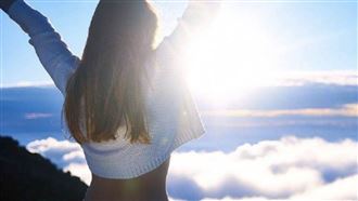 元宵節3星座財運爆棚　第1名偏財運旺到翻