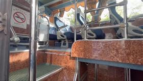 台南,遊覽車,唱歌,泡茶,稅金,保養,據點,心動,中古,花蓮