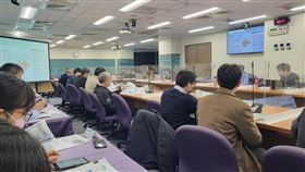 嘉義科學園區通過初審逕提環評大會審議(圖/嘉義縣政府)