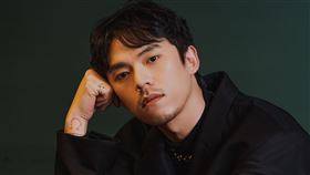 HUSH 默聲音樂提供