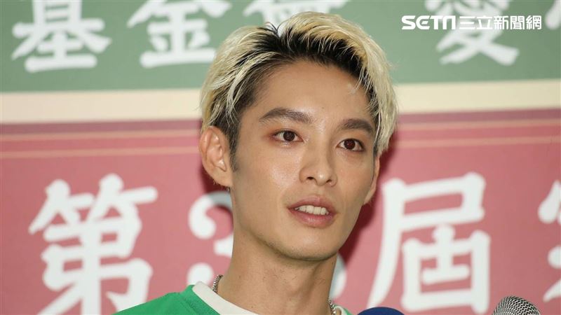 《全明星》冠軍被暴雷！紅隊曹佑寧回應了