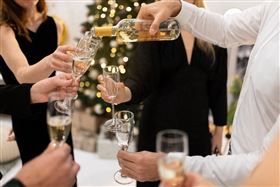 企業尾牙抽獎禮品不踩雷　好物精選推薦（業配勿用）