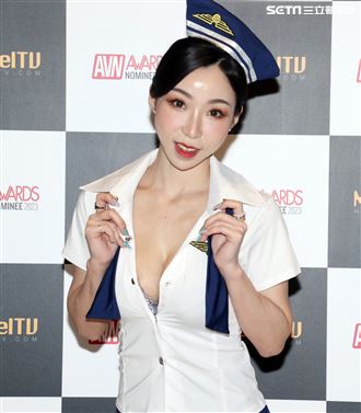 ModelTV女優夏晴子楚夢舒赴美｜娛樂圖輯｜娛樂星聞 STAR.SETN.COM