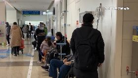 文 中半數染疫1200