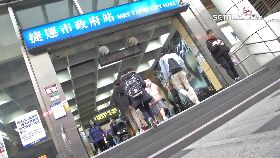 文 捷防梨泰院1200