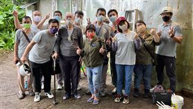 新年到！木柵神奇轉運街轉出生命新希望（業配勿用）