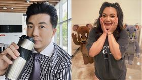 教會,宋逸民,小甜甜,吳皓昇