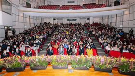 醫療無國界！台日專家攜手共創「台灣心臟外科研究發展基金會」