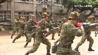 112年役男免役率達16％！衛福部出手要查