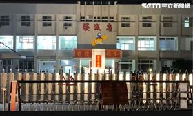 海軍陸戰隊傳炸藥爆炸！士官右手手指遭炸傷，示意圖／翻攝畫面