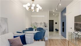 樣品屋,實品屋,房市。（示意圖／翻攝自pexels）