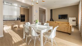 樣品屋,實品屋,房市。（示意圖／翻攝自pexels）