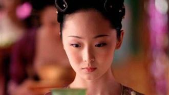 古代宮女為何無人敢娶？揭背後真相超驚悚