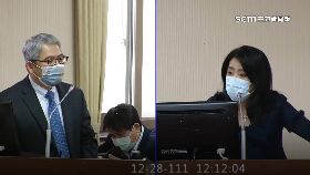 H藍嗆花敬群2400