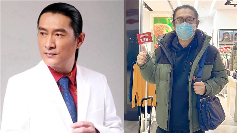 鼻酸！中國殯儀館火化排長龍　黃安曝慘況