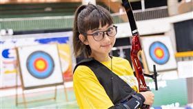 林玉書(翻攝臉書)
