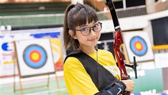 退賽全明星1個月　林玉書「爛臉近況」曝