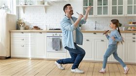 草根影響力新視野