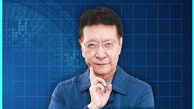 趙少康說，蔡英文在美國壓力下決定延長役期，但他要說：台灣不是美國的次殖民地！（圖／翻攝自趙少康臉書）