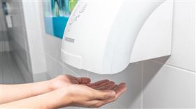 草根影響力新視野