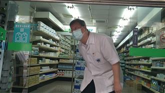 普拿疼一盒賣1千5？藥師出面喊冤為1理由