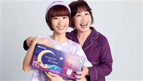 新年新願！「睡睡平安禮盒」新亮相（業配勿用）