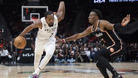 杜蘭特,籃網,老鷹,