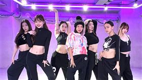 丁噹 相信音樂提供