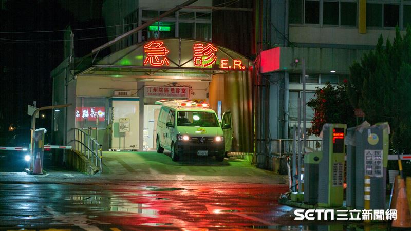 年輕人別大意　20多歲女「發病隔天」去世