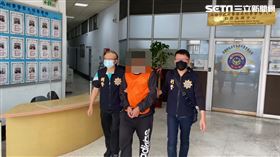 高雄,市刑大,毒鴛鴦,販毒