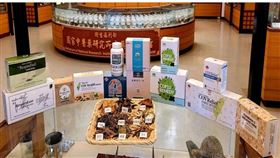 國家中醫藥研究所提供